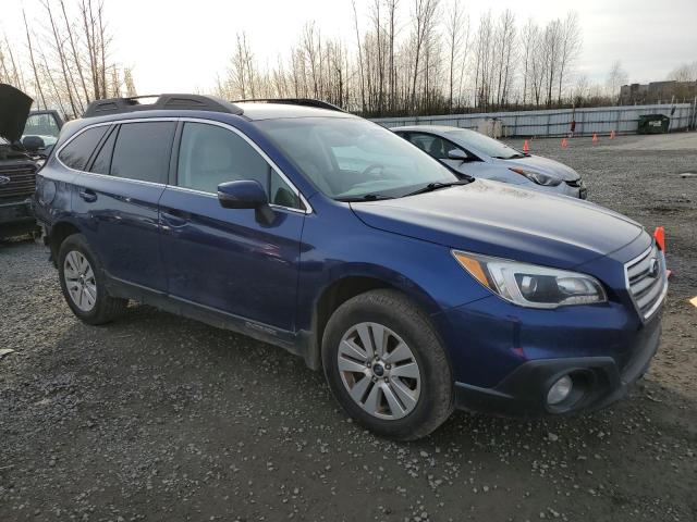 Photo 4 from auction – 2017 SUBARU OUTBACK 2. with VIN 4S4BSAFC0H3222196