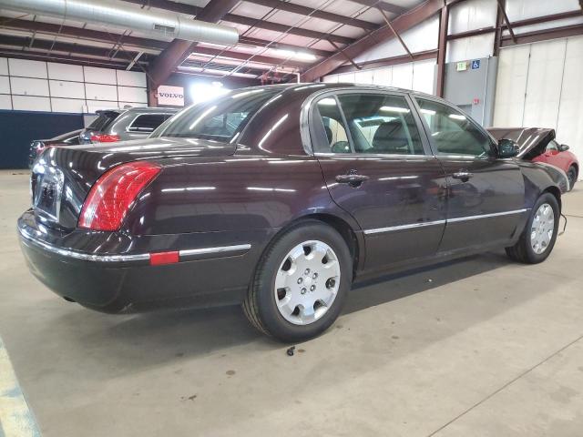 Photo 3 from auction – 2008 KIA AMANTI with VIN KNALD125585153176