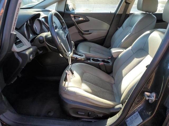 Photo 7 from auction – 2016 BUICK VERANO CON with VIN 1G4PR5SK8G4118280