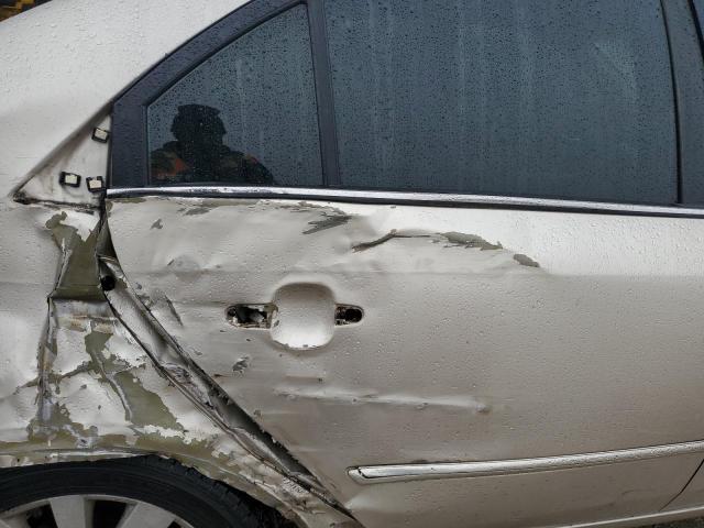 Photo 10 from auction – 2009 HYUNDAI SONATA SE with VIN 5NPEU46C49H534394
