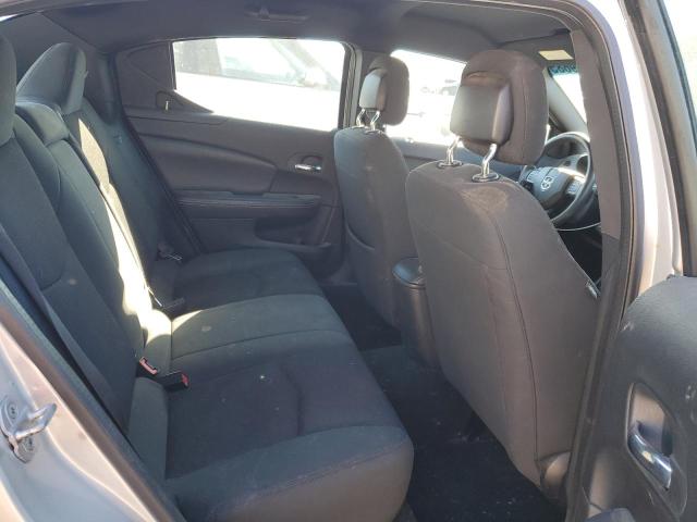 Photo 10 from auction – 2011 DODGE AVENGER EX with VIN 1B3BD4FG7BN509549