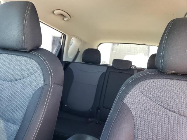 Photo 10 from auction – 2018 KIA SOUL + with VIN KNDJP3A5XJ7610721