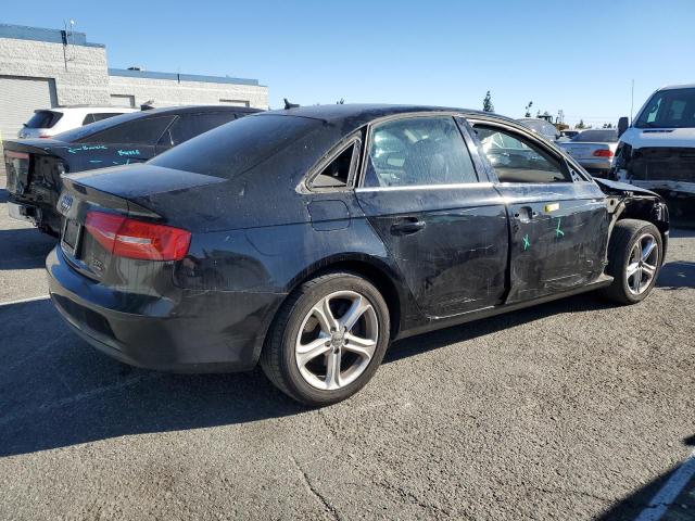 Photo 3 from auction – 2013 AUDI A4 PREMIUM with VIN WAUBFAFL1DN050359