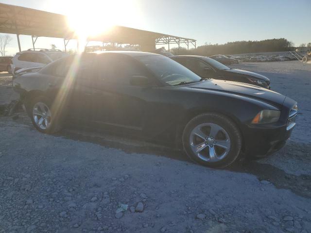 Photo 4 from auction – 2012 DODGE CHARGER SE with VIN 2C3CDXBG7CH248335