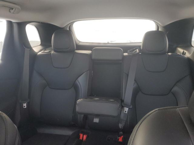 Photo 10 from auction – 2021 JEEP CHEROKEE L with VIN 1C4PJMMX8MD202013