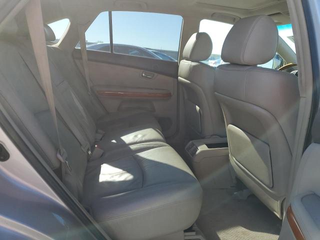 Zdjęcie 11 z aukcji – 2006 LEXUS RX 330 z VIN 2T2GA31U26C049774