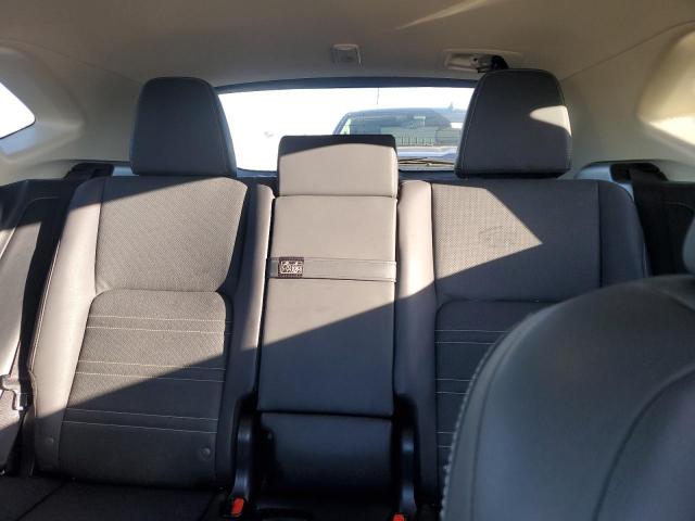 Photo 10 from auction – 2019 LEXUS NX 300H with VIN JTJBJRBZ6K2108343