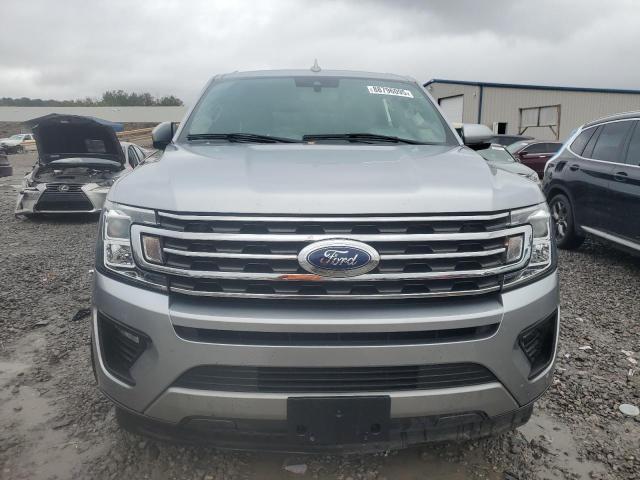 Photo 5 from auction – 2021 FORD EXPEDITION with VIN 1FMJU1HT7MEA85565