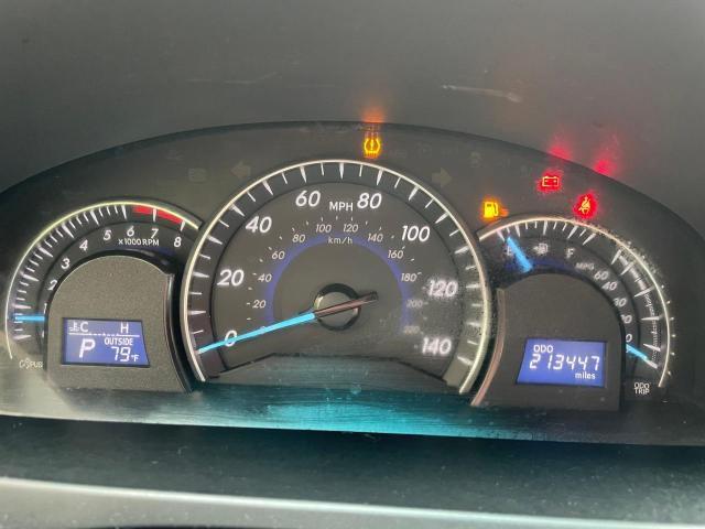 Photo 8 from auction – 2012 TOYOTA CAMRY BASE with VIN 4T4BF1FK0CR238323