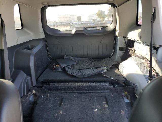 Photo 10 from auction – 2017 GMC TERRAIN SL with VIN 2GKALPEK4H6135634