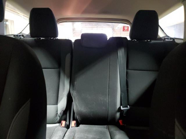Photo 10 from auction – 2013 FORD ESCAPE S with VIN 1FMCU0F79DUA92189