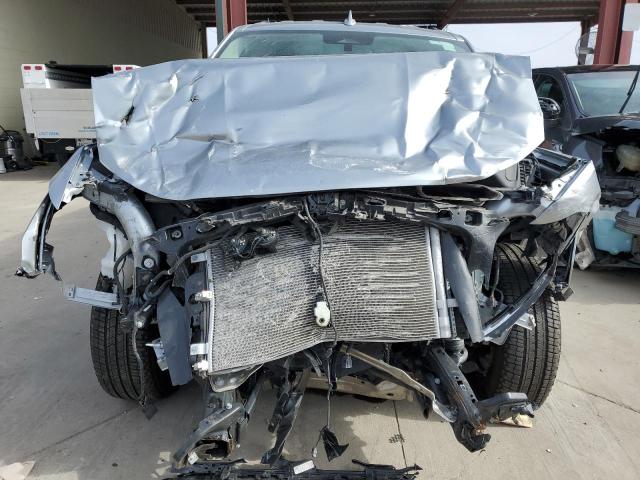 Photo 5 from auction – 2024 FORD EXPEDITION with VIN 1FMJK1J88REA32487