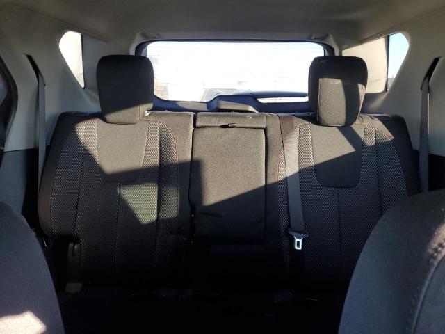 Photo 10 from auction – 2015 CHEVROLET EQUINOX LT with VIN 2GNFLGEK9F6297488