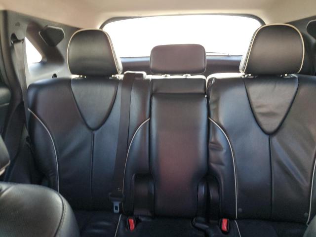 Photo 10 from auction – 2014 TOYOTA VENZA LE with VIN 4T3BK3BBXEU103268