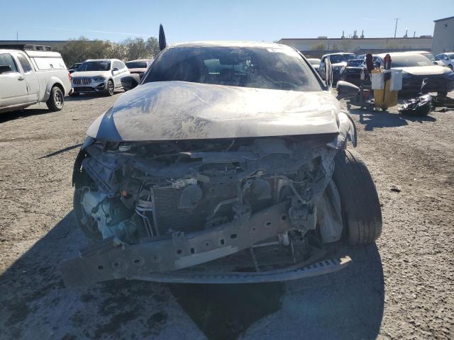 Photo 5 from auction – 2021 MAZDA 3 with VIN JM1BPBJYXM1334914