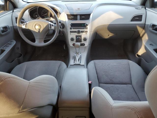 Photo 8 from auction – 2012 CHEVROLET MALIBU 1LT with VIN 1G1ZC5EU7CF346273