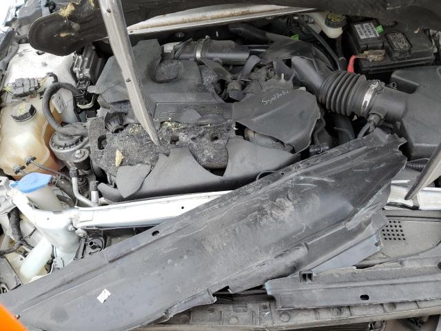 Photo 11 from auction – 2014 FORD FUSION TIT with VIN 3FA6P0D97ER224832