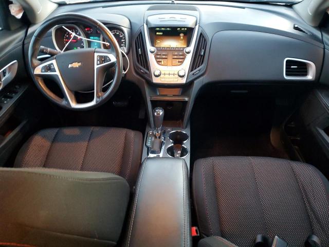 Photo 8 from auction – 2016 CHEVROLET EQUINOX LT with VIN 2GNFLFEK9G6195264