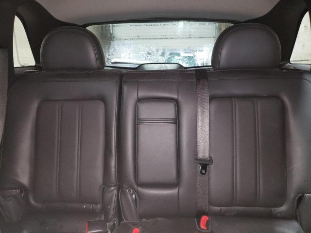Photo 10 from auction – 2014 CHEVROLET CAPTIVA LT with VIN 3GNAL3EK7ES630046