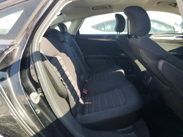 Photo 10 from auction – 2016 FORD FUSION SE with VIN 1FA6P0HD0G5124124