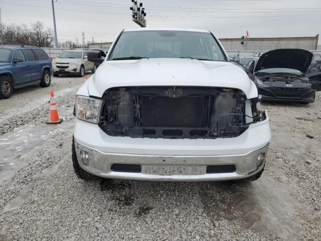 Foto 5 de la subasta – 2013 RAM 1500 SLT con VIN 1C6RR7GT2DS695928