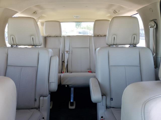 Photo 10 from auction – 2016 FORD EXPEDITION with VIN 1FMJK1KT4GEF02966