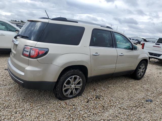 Zdjęcie 3 z aukcji – 2015 GMC ACADIA SLT z VIN 1GKKRRKD2FJ295113