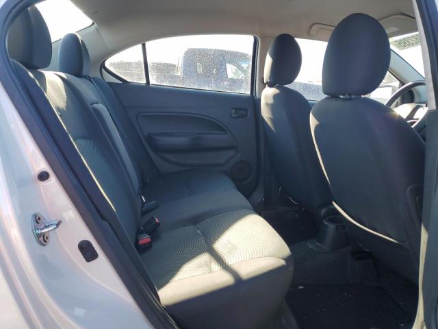 Photo 10 from auction – 2018 MITSUBISHI MIRAGE G4 with VIN ML32F3FJ7JHF05647