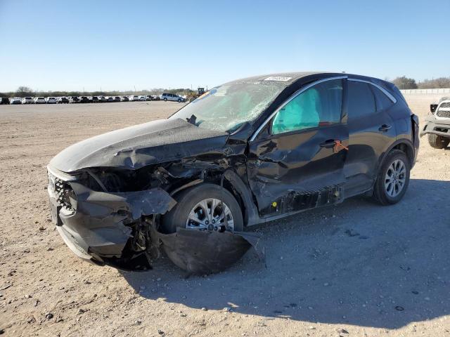 FORD ESCAPE ACT 2023 with VIN 1FMCU0GN4PUA85619 - Photo from auction