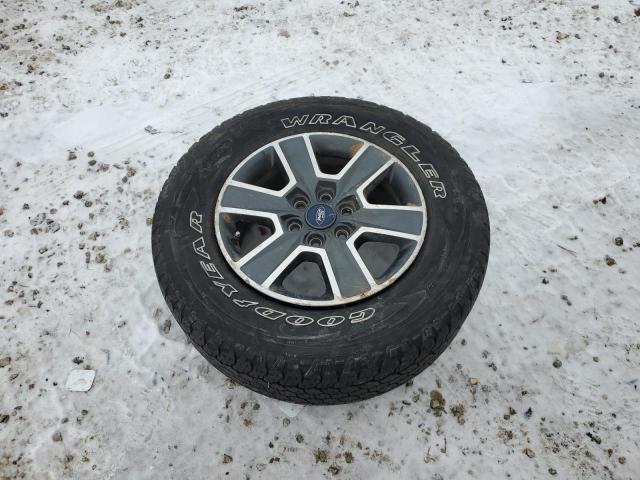 Photo 12 from auction – 2016 FORD F150 SUPER with VIN 1FTEW1EP6GFB79233