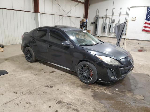 Photo 4 from auction – 2010 MAZDA 3 S with VIN JM1BL1S59A1314191