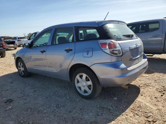 Photo 2 from auction – 2005 TOYOTA COROLLA MA with VIN 2T1KR32E65C348102