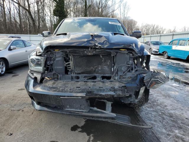 Photo 5 from auction – 2013 RAM 1500 SPORT with VIN 1C6RR7MT8DS711005