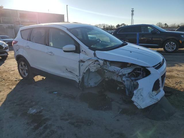 Photo 4 from auction – 2015 FORD ESCAPE SE with VIN 1FMCU9GX8FUB67714