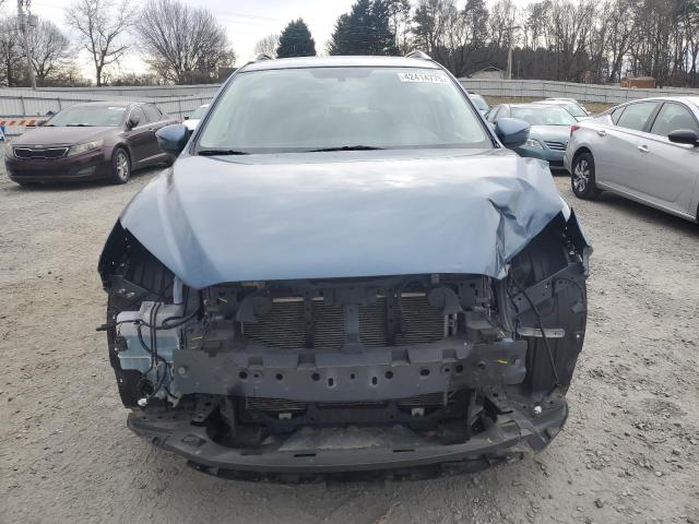 Photo 5 from auction – 2016 MAZDA CX-5 TOURI with VIN JM3KE2CY1G0885690