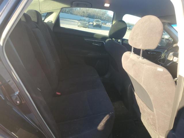 Photo 10 from auction – 2013 NISSAN ALTIMA 2.5 with VIN 1N4AL3AP0DC108072