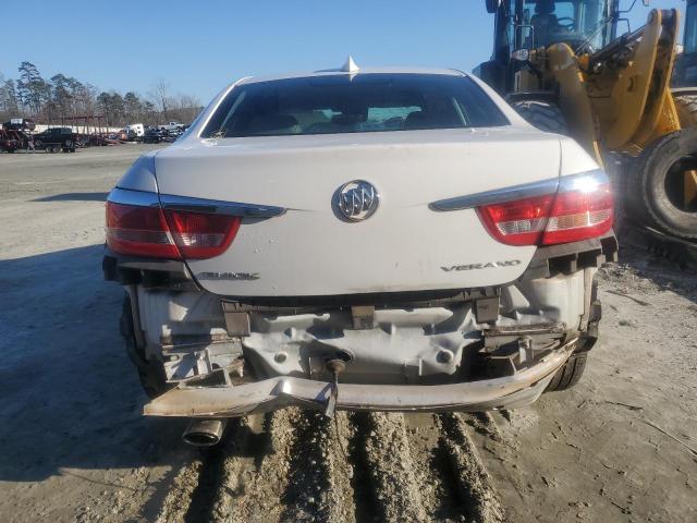 Photo 6 from auction – 2015 BUICK VERANO CON with VIN 1G4PR5SK8F4114289