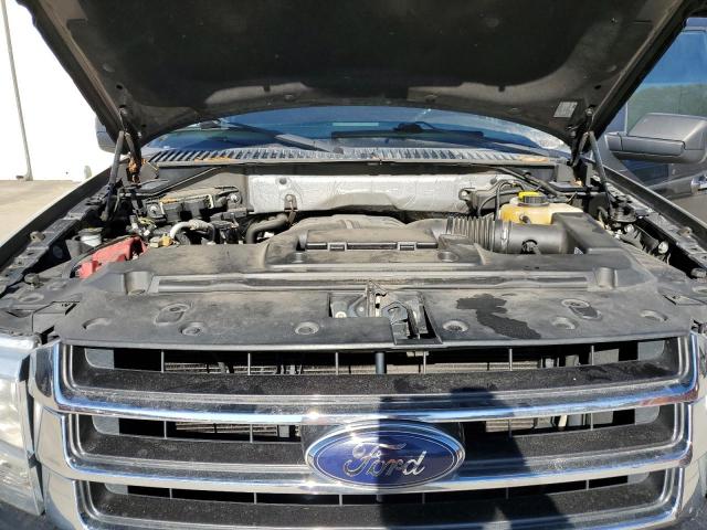 Photo 12 from auction – 2017 FORD EXPEDITION with VIN 1FMJU1JT5HEA28944