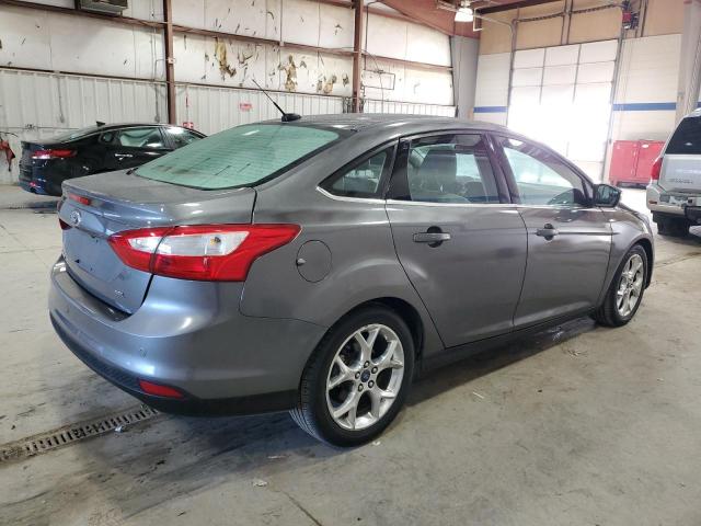 Photo 3 from auction – 2012 FORD FOCUS SEL with VIN 1FAHP3H20CL360299