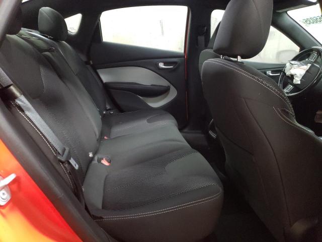 Photo 10 from auction – 2016 DODGE DART SXT with VIN 1C3CDFBB1GD752316