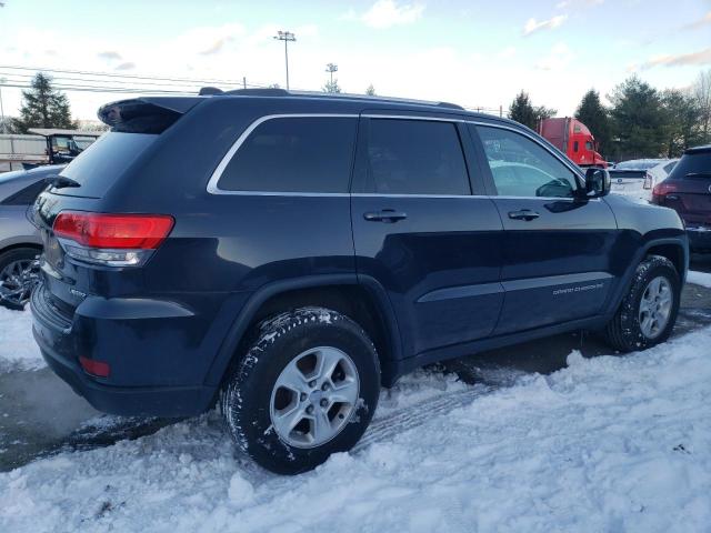 Photo 3 from auction – 2016 JEEP GRAND CHER with VIN 1C4RJFAG3GC305262