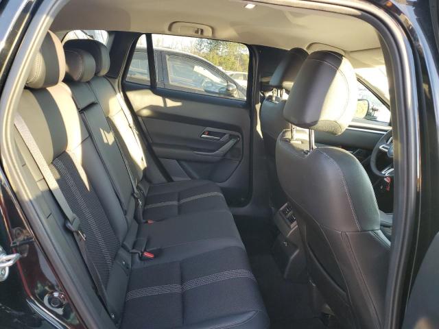 Photo 11 from auction – 2025 MAZDA CX-50 PREF with VIN 7MMVABBMXSN305042