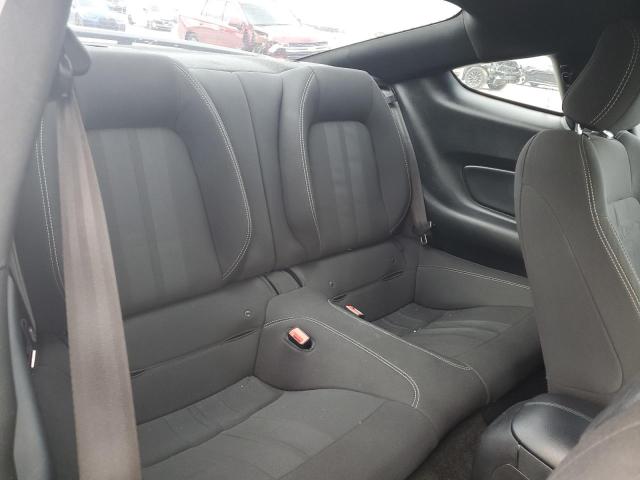 Photo 10 from auction – 2019 FORD MUSTANG with VIN 1FA6P8TH1K5101646