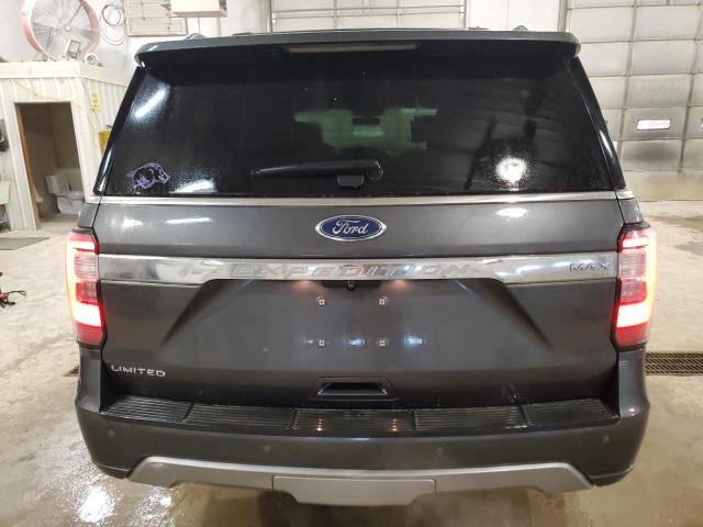 Photo 6 from auction – 2020 FORD EXPEDITION with VIN 1FMJK2AT1LEA83072