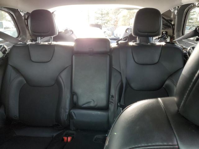 Photo 10 from auction – 2019 JEEP CHEROKEE T with VIN 1C4PJMBN7KD436769