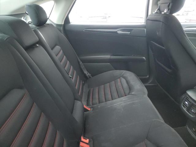 Photo 10 from auction – 2015 FORD FUSION SE with VIN 3FA6P0HD3FR127269