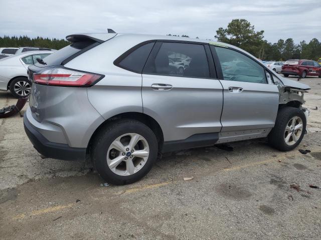 Photo 3 from auction – 2020 FORD EDGE SE with VIN 2FMPK3G95LBB46133