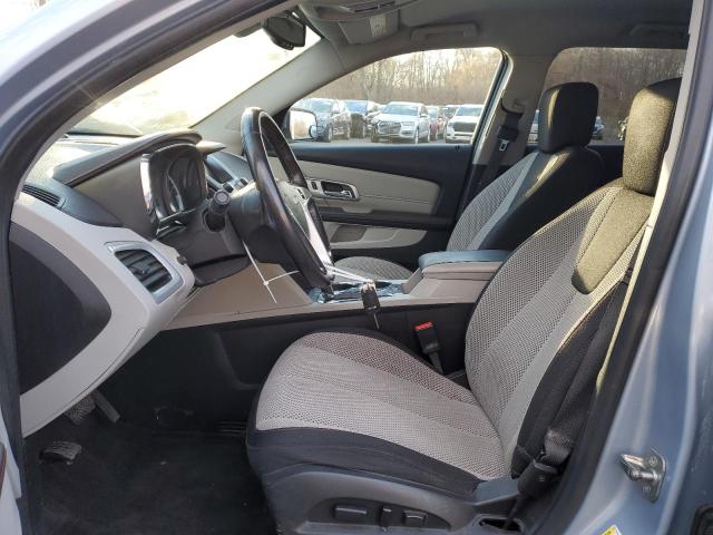 Photo 7 from auction – 2015 GMC TERRAIN SL with VIN 2GKALREK2F6183562