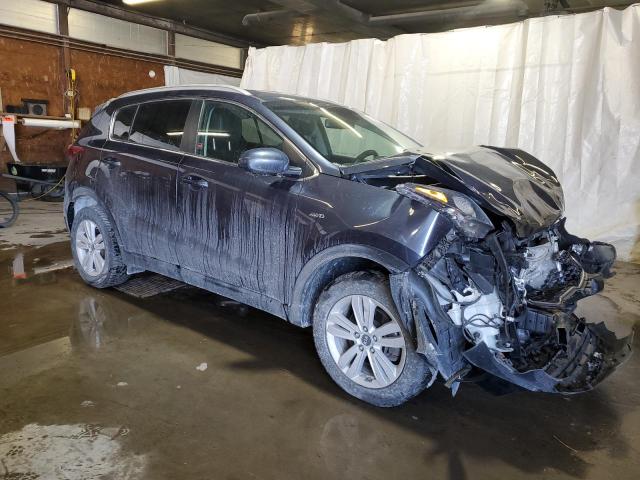 Photo 4 from auction – 2018 KIA SPORTAGE with VIN KNDPMCAC7J7466580