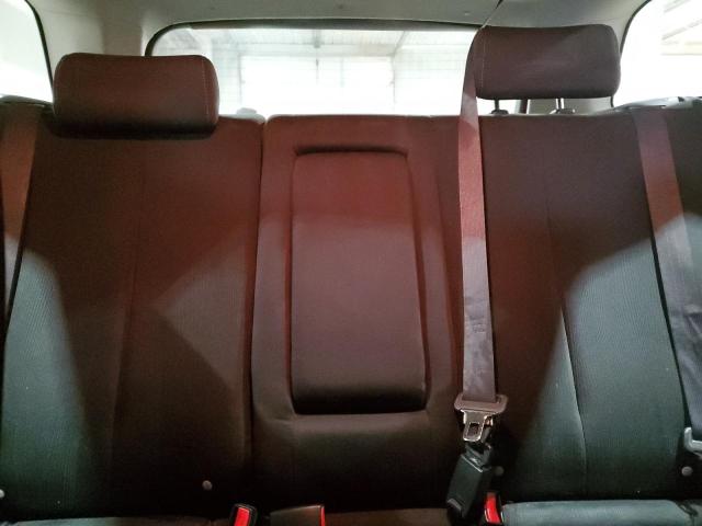 Photo 10 from auction – 2010 MAZDA CX-7 with VIN JM3ER2WM4A0341783